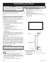 Installation instructions and owner's manual - (page 52)