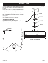 Installation instructions and owner's manual - (page 57)
