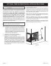 Installation instructions and owner's manual - (page 58)