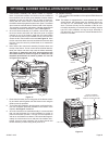 Installation instructions and owner's manual - (page 59)