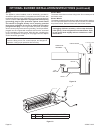 Installation instructions and owner's manual - (page 60)