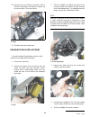 Owner's Manual - (page 73)