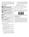 Installation & Service Reference - (page 7)
