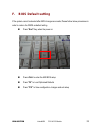 User manual - (page 39)