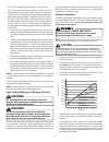 Installation & Service Reference - (page 4)