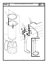 Illustrated Parts Catalog - (page 10)