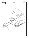 Illustrated Parts Catalog - (page 24)