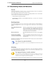User Manual - (page 294)