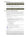 User Manual - (page 343)