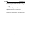 User Manual - (page 423)