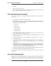 User Manual - (page 223)