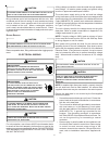 Installation instructions manual - (page 8)