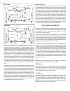Installation instructions manual - (page 14)