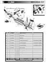 Parts Catalog - (page 9)