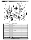 Parts Catalog - (page 25)