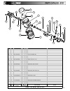 Parts Catalog - (page 31)