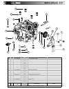 Parts Catalog - (page 37)