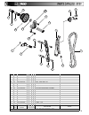 Parts Catalog - (page 40)