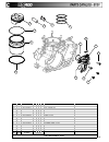 Parts Catalog - (page 44)
