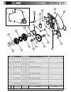 Parts Catalog - (page 45)