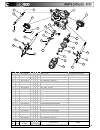 Parts Catalog - (page 49)
