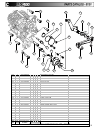 Parts Catalog - (page 52)