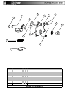Parts Catalog - (page 56)