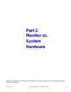 Hardware Manual - (page 51)