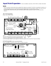 Hardware Manual - (page 56)