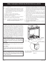Installation Instructions And Owner's Manual - (page 72)