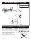 Installation Instructions And Owner's Manual - (page 73)