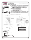 Installation Instructions And Owner's Manual - (page 77)
