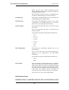 User Manual - (page 402)