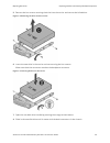 Hardware Installation Manual - (page 29)