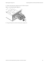 Hardware Installation Manual - (page 33)
