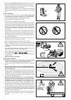 Instruction And Safety Manual - (page 6)