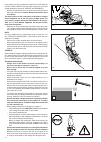 Instruction And Safety Manual - (page 10)