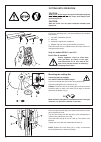 Instruction And Safety Manual - (page 14)