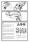 Instruction And Safety Manual - (page 16)
