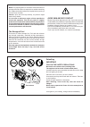 Instruction And Safety Manual - (page 17)