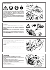 Instruction And Safety Manual - (page 18)