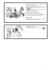 Instruction And Safety Manual - (page 19)