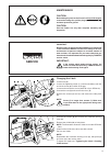 Instruction And Safety Manual - (page 21)