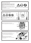 Instruction And Safety Manual - (page 22)