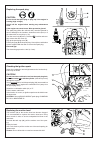 Instruction And Safety Manual - (page 24)