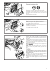 Instruction And Safety Manual - (page 25)