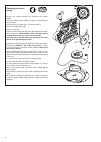 Instruction And Safety Manual - (page 26)
