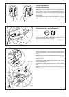 Instruction And Safety Manual - (page 27)