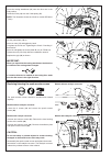 Instruction And Safety Manual - (page 28)