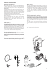 Instruction And Safety Manual - (page 29)